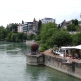 1505F 130 Rheinfelden